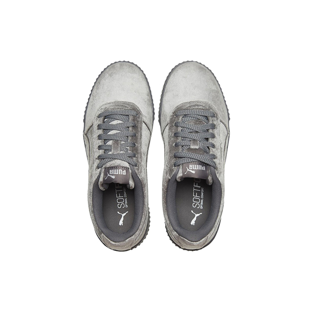 PUMA Carina Velvet