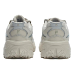 FILA FUSION Ancerus Plus TPU