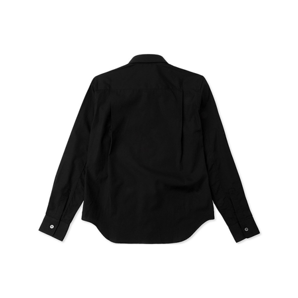 CDG Play