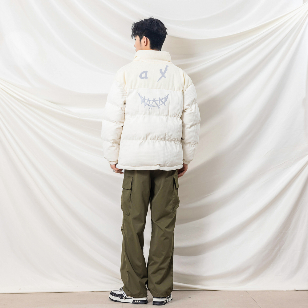 A.X.S.K