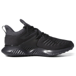 Adidas AlphaBounce Beyond 2