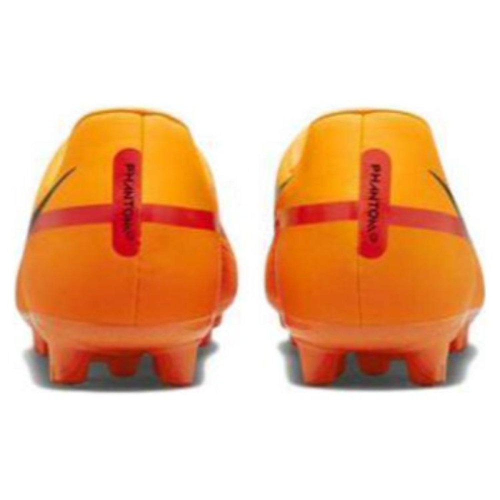 Nike Soccer Spike Phantom GT2 Academy HG