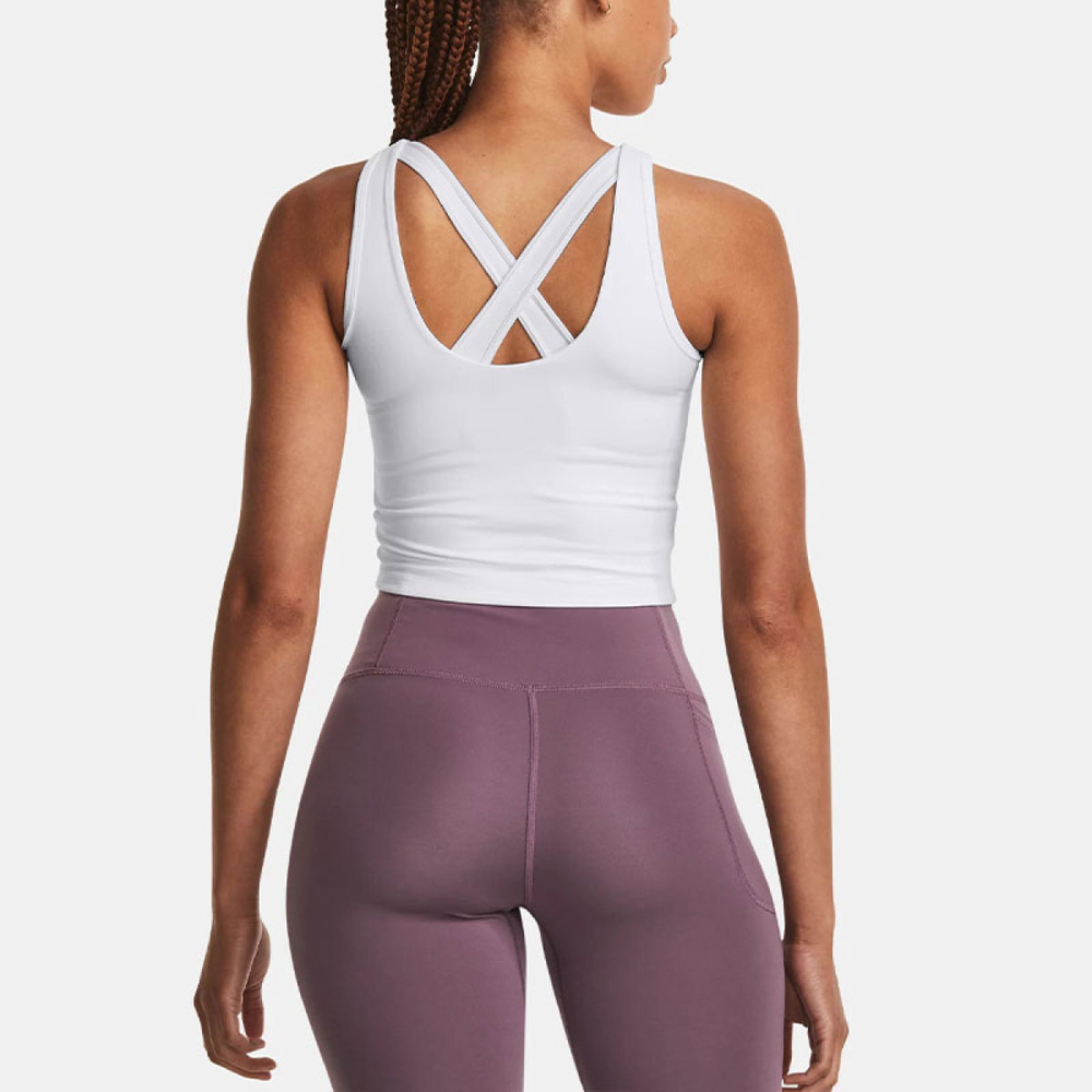 Under Armour Motion