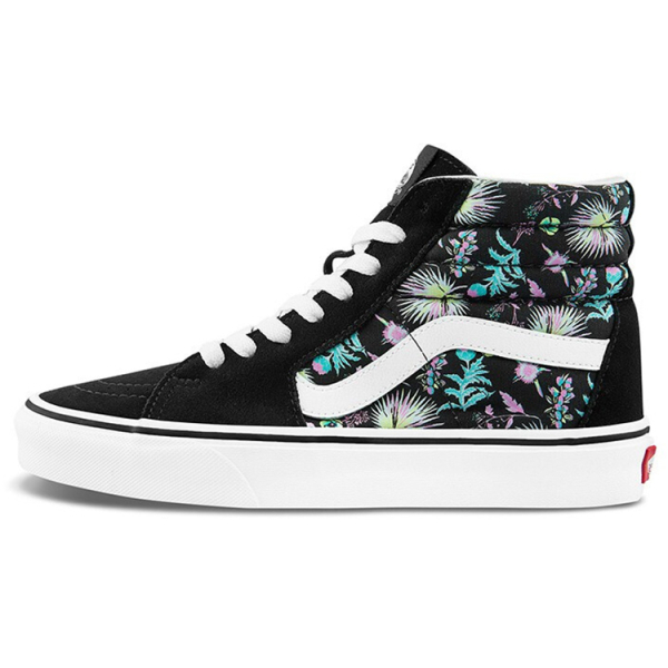 Vans SK8