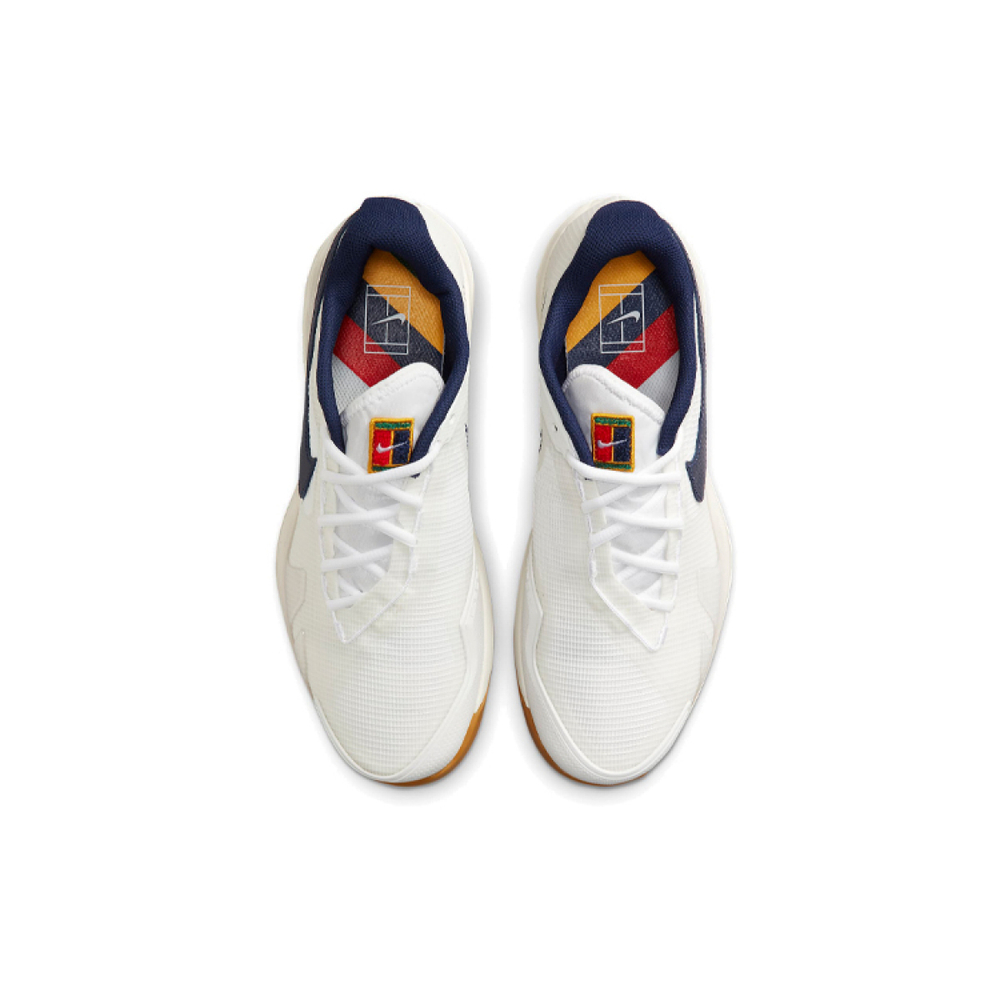 Nike Air Zoom Vapor pro Zoom Pro HC