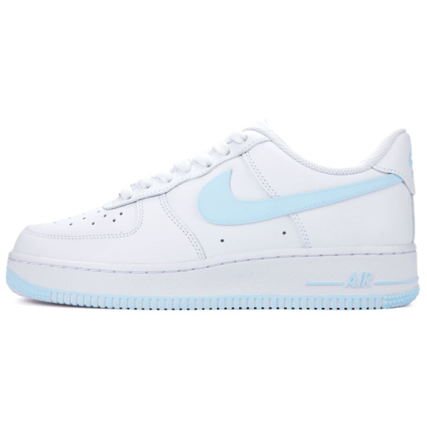 【 】 Nike Air Force 1