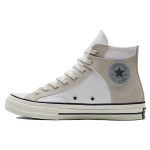 Converse 1970s