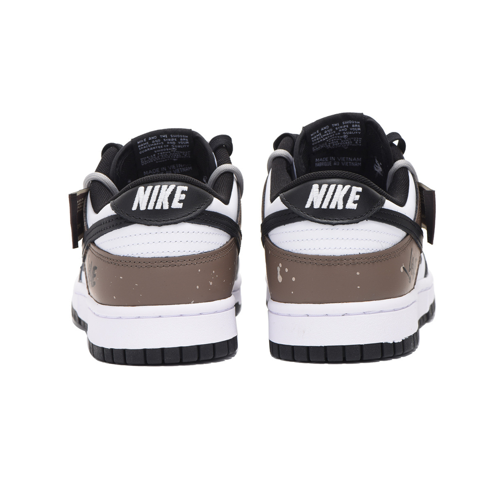 【 】 Nike