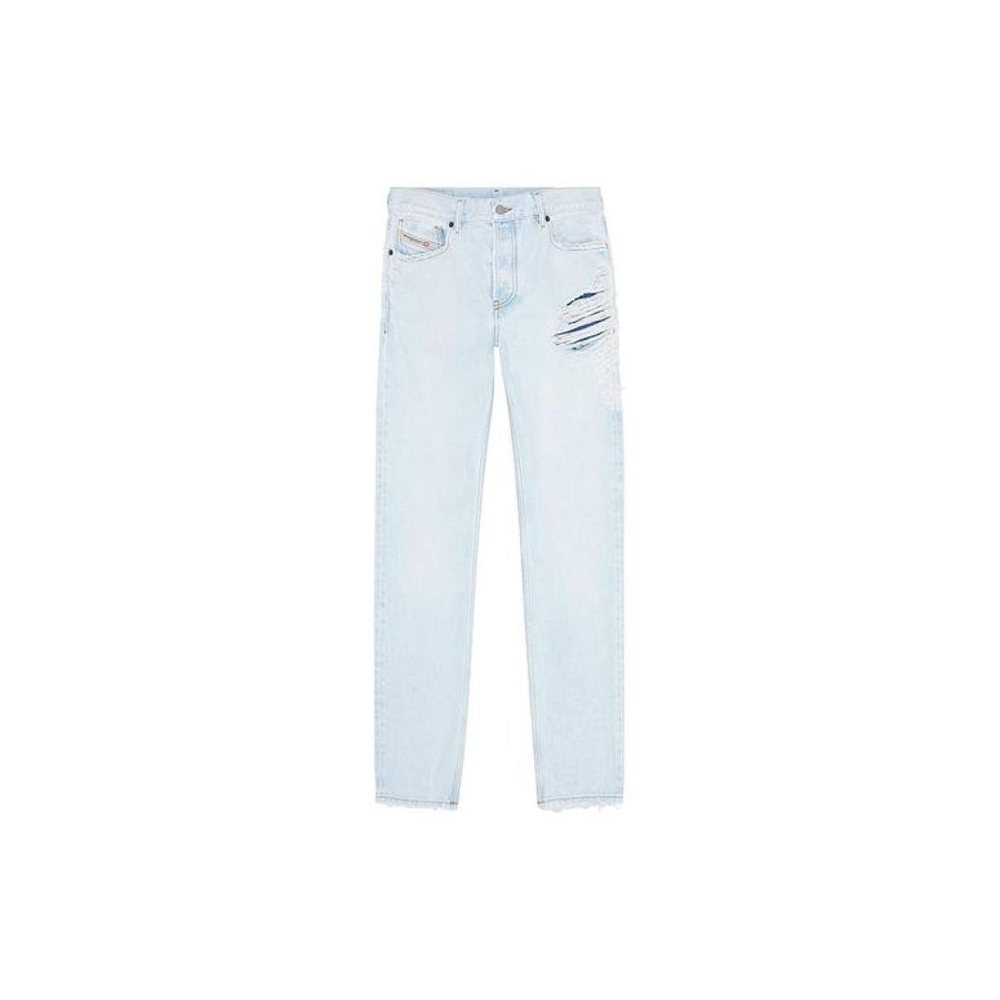 DIESEL SS23