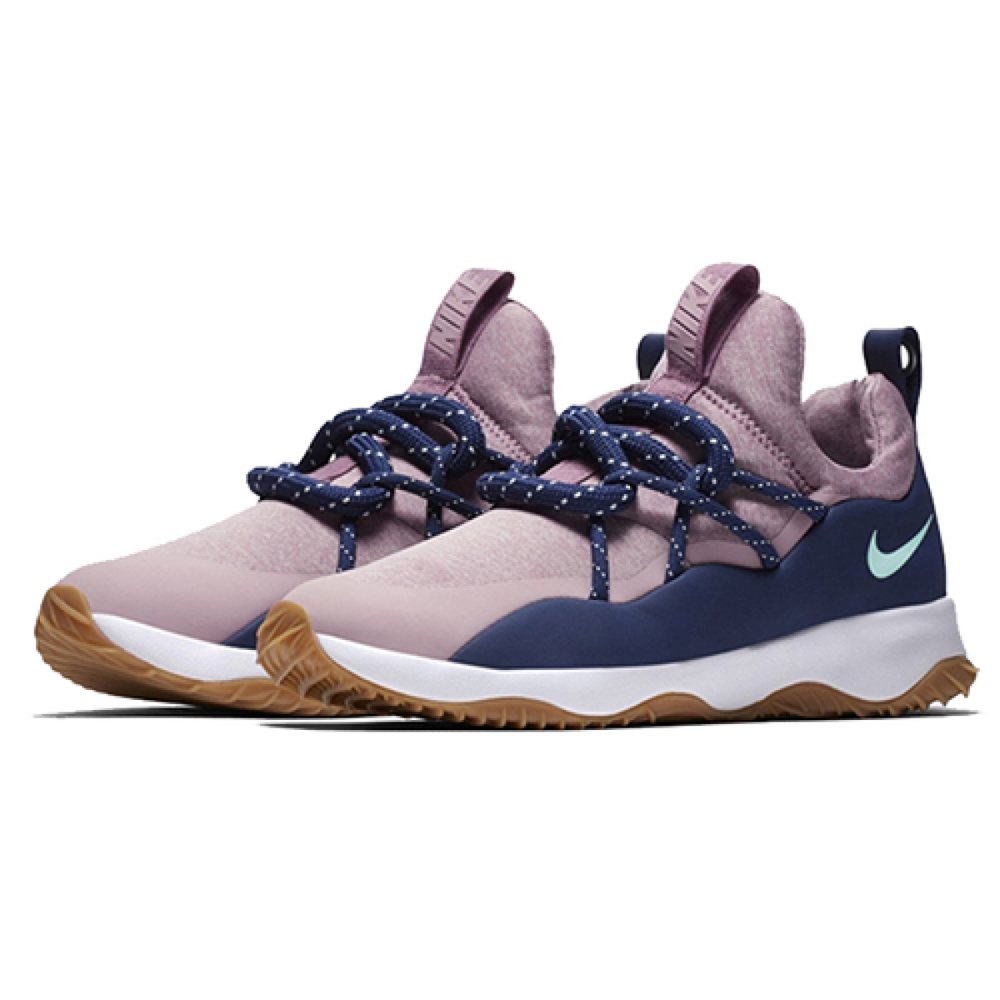 Nike City Loop