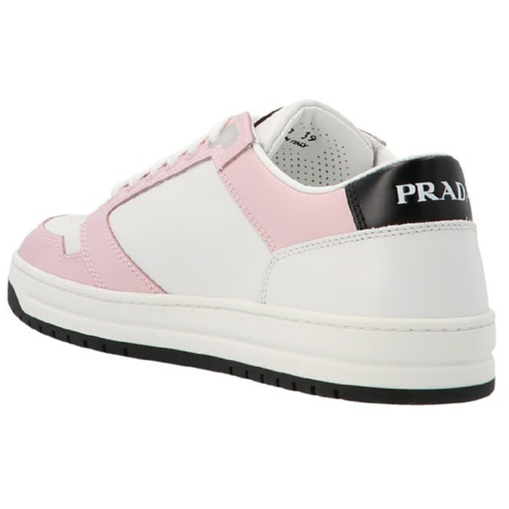 PRADA District