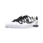 【 】 Nike Court Royale Ac