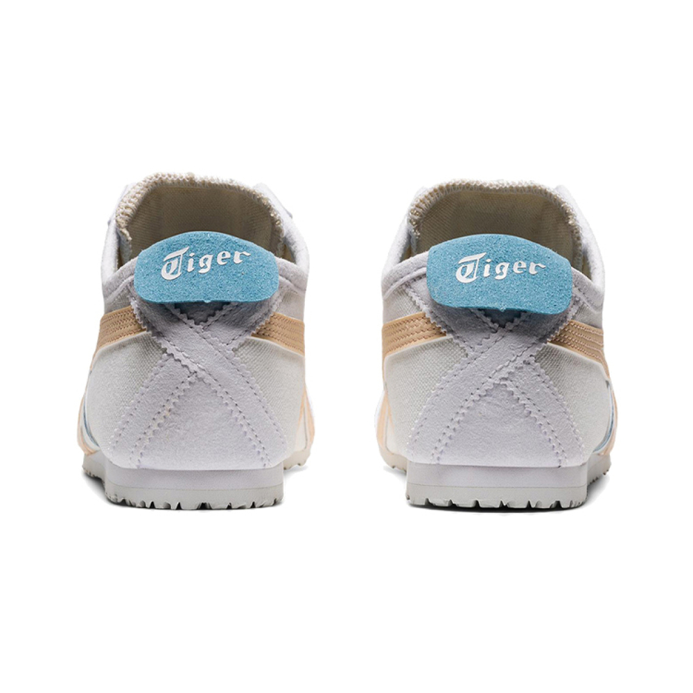 Onitsuka Tiger MEXICO 66