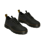 Dr.Martens Reeder