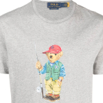 Polo Ralph Lauren SS23 Logo T