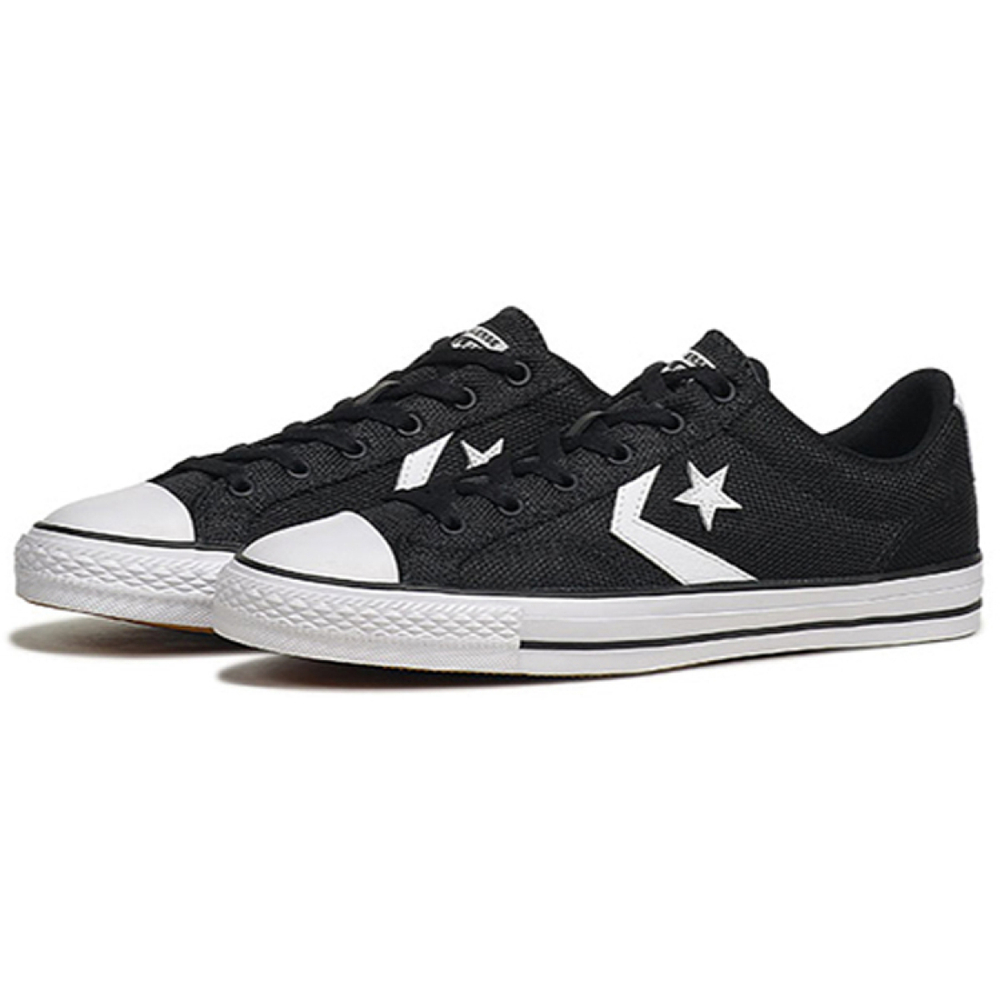Converse Star Player