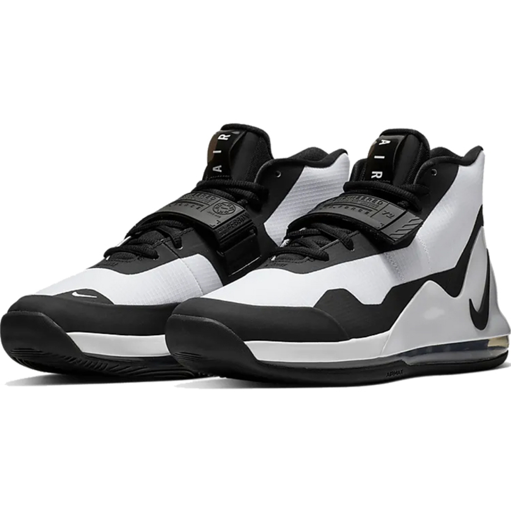 Nike Air Force Max