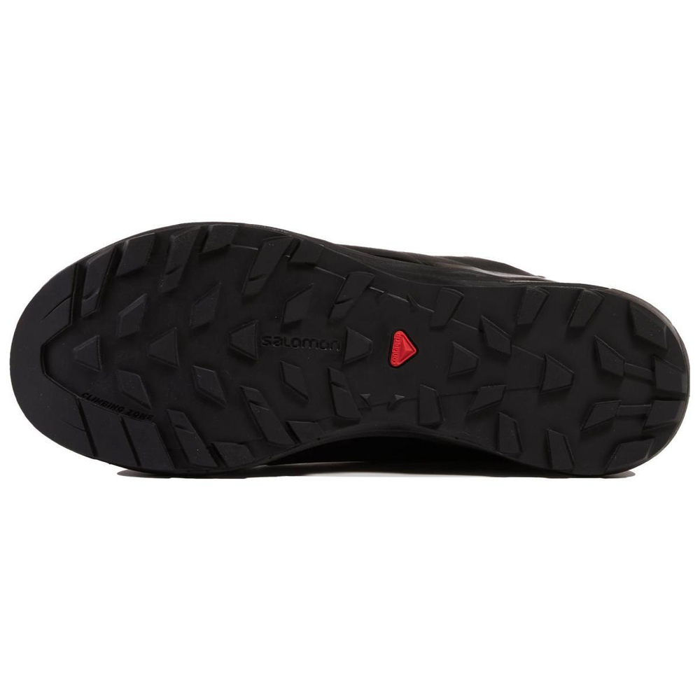 SALOMON Salomon Advancedskin XA Alpine 2