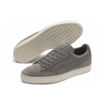 PUMA Suede Classic