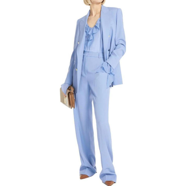 MaxMara