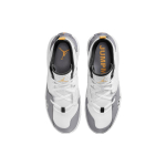 Jordan Stay Loyal 2
