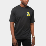 PALACE Tri-Smiler T