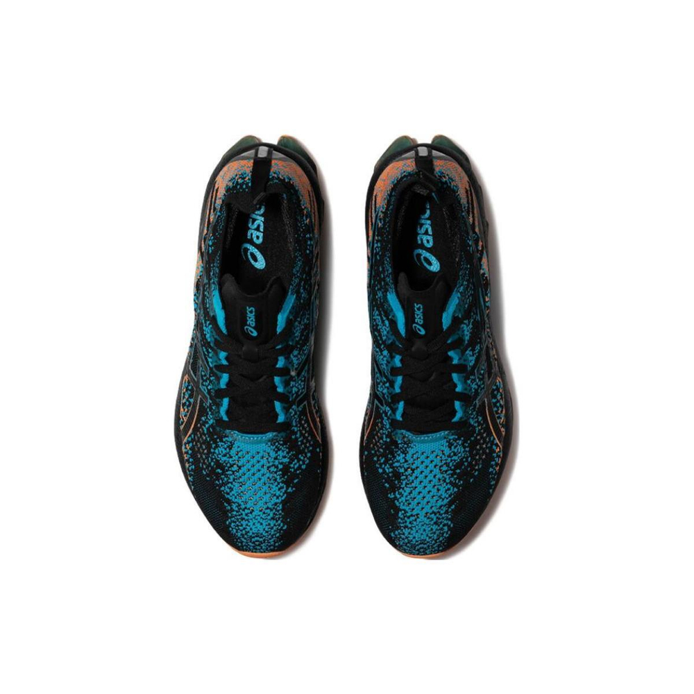 Asics Gel-Kinsei Blast