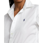 Polo Ralph Lauren SS23