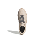 Adidas originals Sambarose