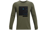 Under Armour T
