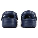Crocs Baya