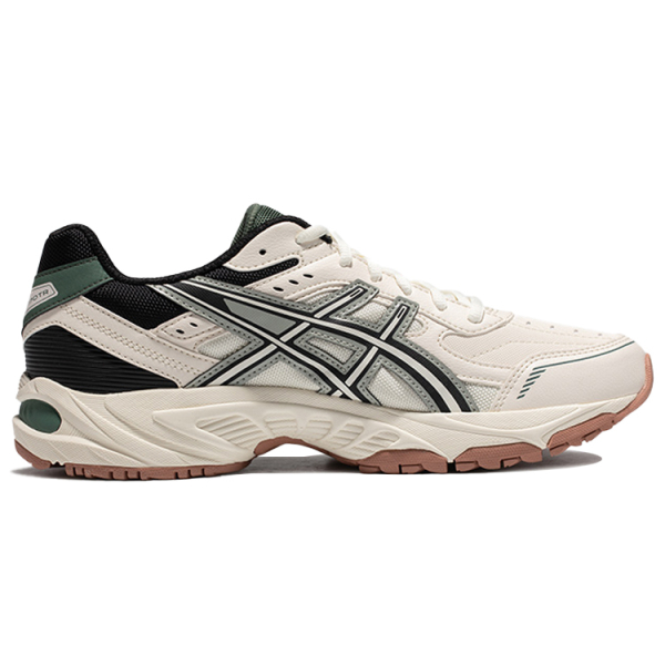 Asics Gel-170TR