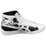 Disney/ x Asics Gel-Ptg Mt