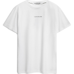 CALVIN KLEIN CK/ T