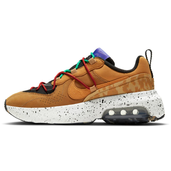 Nike Air Max Viva "Wheat"