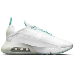Nike Air Max 2090
