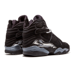 Jordan Air Jordan 8 Retro Chrome 2015