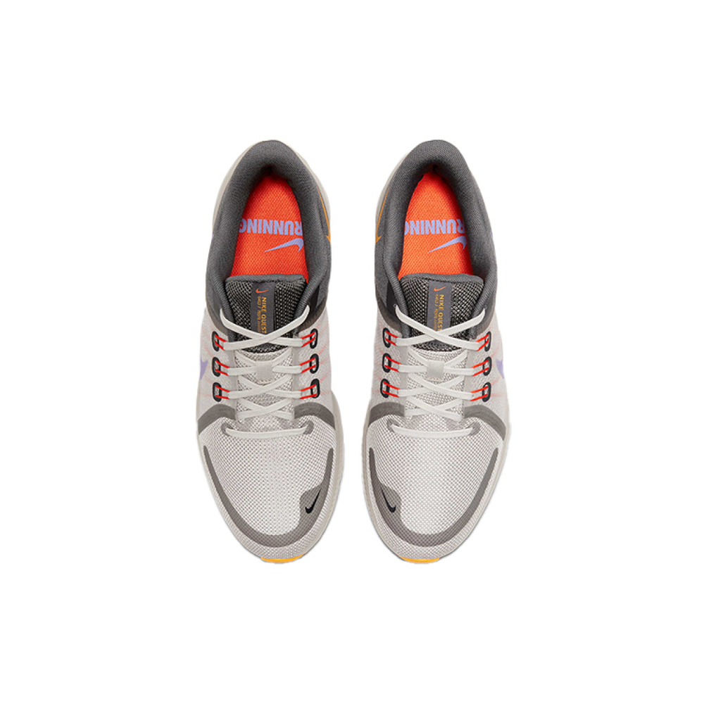 Nike Quest 4