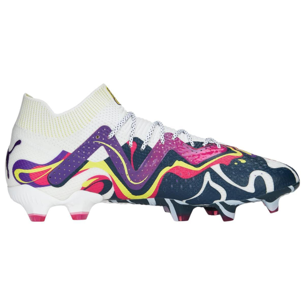 PUMA Future Ultimate CREATE AG（ ）FG（ ）