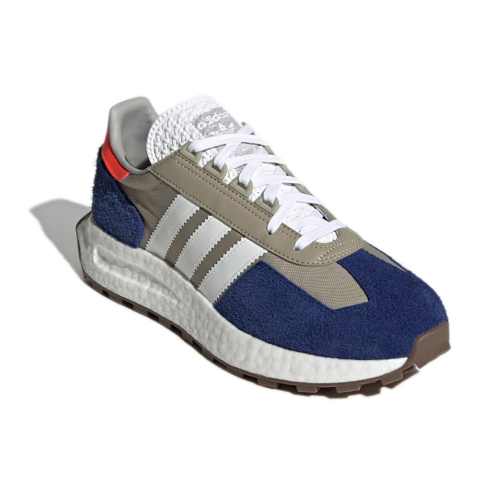 Adidas originals Retropy E5