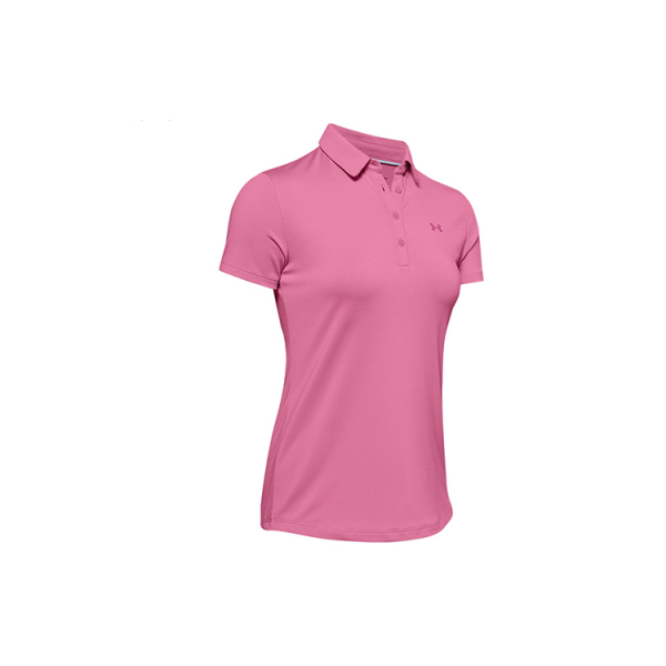 Under Armour Zinger Polo