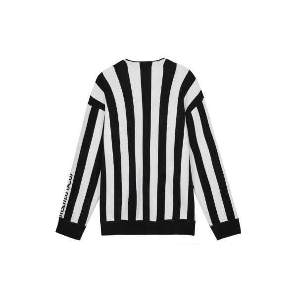 Supreme x LACOSTE FW19 Week 5