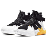 Nike Air Edge 270