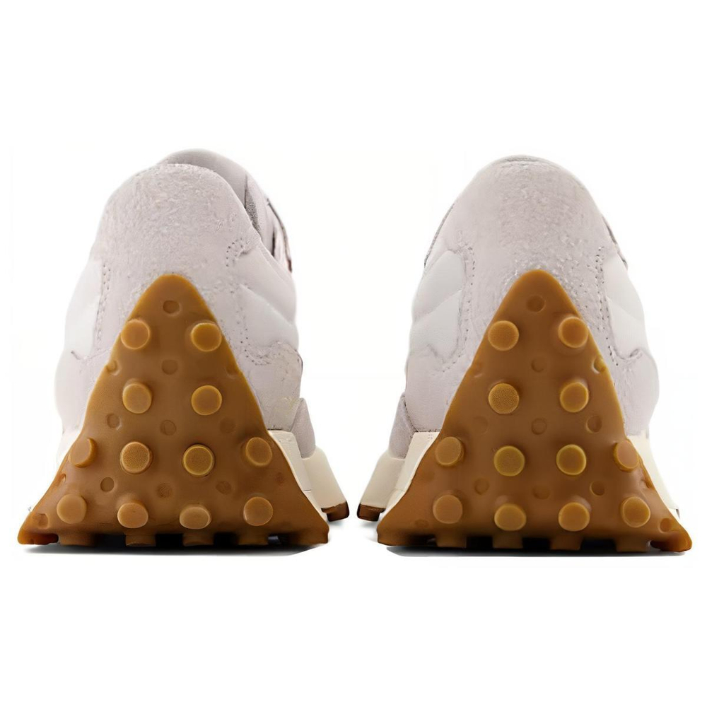 New Balance NB 327