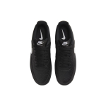 Nike Court Vision 1