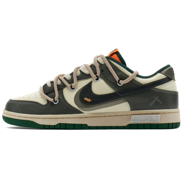 【 】Nike Dunk