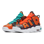 Nike Air More Uptempo What The 90s