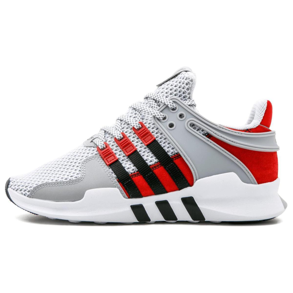Adidas originals EQT Support ADV Overkill Coat Of Arms