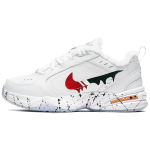 【 】 Nike Air Monarch 4