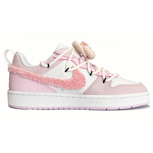 【 】 Nike Court Borough